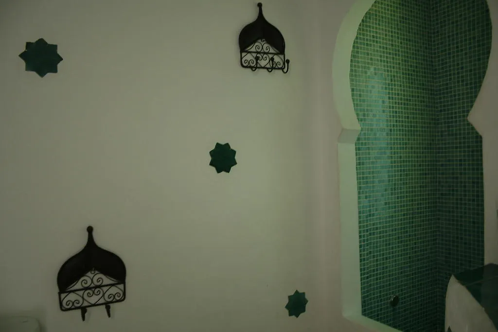 Holiday home Casa La Calma Hotel Conil De La Frontera