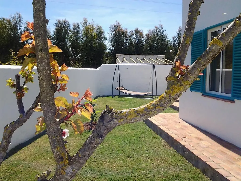 Casa La Calma Hotel Conil De La Frontera Holiday home